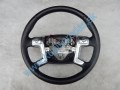 Volant Ford Mondeo MK4 / S-Max / Galaxy